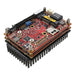 VL-EPU-2610-ECKL by VersaLogic Corporation - SWAP SYSTEM 1.6 GHZ, 1GB