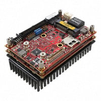 VL-EPU-2610-ECKN by VersaLogic Corporation - SWAP SYSTEM 1.6 GHZ, 1GB
