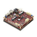 VL-EPU-4460-EAP-08 by VersaLogic Corporation - SBC 2.3GHZ 2 CORE 8GB/8GB RAM