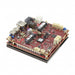 VL-EPU-4460-EBP-16 by VersaLogic Corporation - HIGH PERFORMANCE INTEL CORE