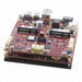 VL-EPU-4460-ECP-16 by VersaLogic Corporation - HIGH PERFORMANCE INTEL CORE