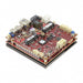 VL-EPU-4460-SAP-08 by VersaLogic Corporation - HIGH PERFORMANCE INTEL CORE