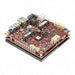 VL-EPU-4460-SAP-08 by VersaLogic Corporation - HIGH PERFORMANCE INTEL CORE