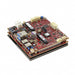 VL-EPU-4460-SBP-16 by VersaLogic Corporation - HIGH PERFORMANCE INTEL CORE