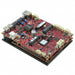 VL-EPU-4462-SAP-08 by VersaLogic Corporation - SBC 2.3GHZ 2 CORE 8GB/8GB RAM