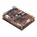 VL-EPU-4562-EBP-16 by VersaLogic Corporation - SBC 2.7GHZ 4 CORE 16GB/16GB RAM