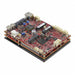VL-EPU-4562-SBP-16 by VersaLogic Corporation - SBC 2.7GHZ 4 CORE 16GB/16GB RAM