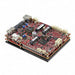VL-EPU-4562-WCP-32 by VersaLogic Corporation - EMBEDDED PROCESSING UNIT