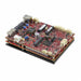 VL-EPU-4562-SCP-16 by VersaLogic Corporation - EMBEDDED PROCESSING UNIT