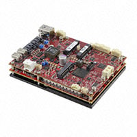 VL-EPU-4562-SCP-16 by VersaLogic Corporation - EMBEDDED PROCESSING UNIT