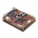 VL-EPU-4562-SCP-32 by VersaLogic Corporation - EMBEDDED PROCESSING UNIT