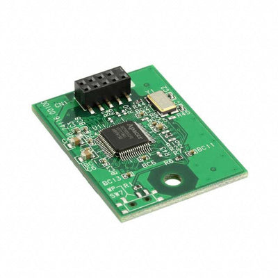 VL-F15-8EBN by VersaLogic Corporation - EXPANSION MOD SSD 8GB EUSB IND