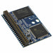 VL-F20-1EBN by VersaLogic Corporation - 1GB DISKONMODULE EXT TEMP