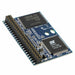 VL-F20-1SBN by VersaLogic Corporation - 1GB DISKONMODULE STD TEMP