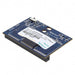VL-F20-2SBN by VersaLogic Corporation - 2GB DISKONMODULE STD TEMP