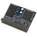 VL-F20-4EBN by VersaLogic Corporation - 4GB DISKONMODULE EXT TEMP
