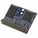 VL-F20-4SBN by VersaLogic Corporation - 4GB DISKONMODULE STD TEMP