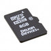 VL-F41-8EBN by VersaLogic Corporation - 8GB MICROSD CARD