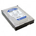 VL-HDD35-320 by VersaLogic Corporation - 3.5 HD, 320 GB, ATA100, 7200RPM
