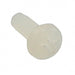 VL-HDW-108 by VersaLogic Corporation - 10 PACK NYLON SCREWS
