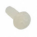 VL-HDW-108 by VersaLogic Corporation - 10 PACK NYLON SCREWS