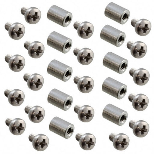VL-HDW-109 by VersaLogic Corporation - EUSB MOUNTING KIT