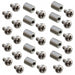 VL-HDW-109 by VersaLogic Corporation - EUSB MOUNTING KIT