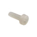 VL-HDW-110 by VersaLogic Corporation - M2 METRIC NYLON SCREW KIT (10EA)