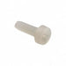 VL-HDW-110 by VersaLogic Corporation - M2 METRIC NYLON SCREW KIT (10EA)
