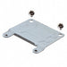 VL-HDW-111 by VersaLogic Corporation - HALF TO FULL MINIPCIE ADAPTER