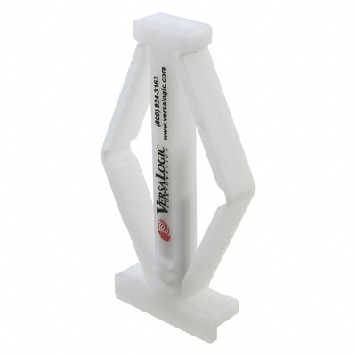 VL-HDW-201 by VersaLogic Corporation - EXTRACTION TOOL FOR PC/104