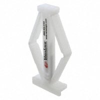 VL-HDW-201 by VersaLogic Corporation - EXTRACTION TOOL FOR PC/104