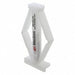 VL-HDW-201 by VersaLogic Corporation - EXTRACTION TOOL FOR PC/104