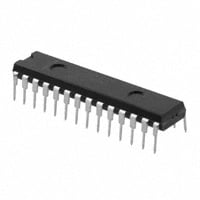 VL-HDW-301 by VersaLogic Corporation - ANALOG INPUT OPTION CHIP