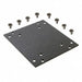 VL-HDW-405 by VersaLogic Corporation - MOUNTING PLATE FOR EPU-2610