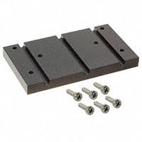 VL-HDW-408 by VersaLogic Corporation - ADAPTER PLATE FOR EPME-30/3310