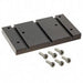 VL-HDW-408 by VersaLogic Corporation - ADAPTER PLATE FOR EPME-30/3310
