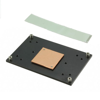 VL-HDW-410A by VersaLogic Corporation - HEAT PLATE FOR COMM-33 ONLY