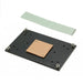 VL-HDW-410A by VersaLogic Corporation - HEAT PLATE FOR COMM-33 ONLY
