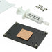 VL-HDW-410B by VersaLogic Corporation - KIT HEAT PLATE FOR COMM-33 ONLY