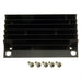 VL-HDW-412 by VersaLogic Corporation - PASSIVE HEAT SINK FOR EPM-31