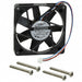 VL-HDW-415 by VersaLogic Corporation - COOLING FAN 12V