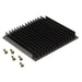 VL-HDW-416 by VersaLogic Corporation - PASSIVE HEAT SINK