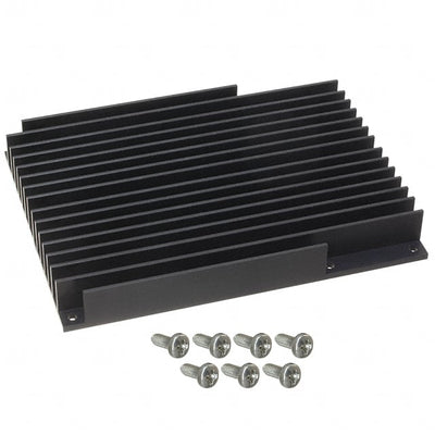 VL-HDW-417 by VersaLogic Corporation - EMBEDDED PROCESSING UNIT