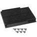 VL-HDW-417 by VersaLogic Corporation - EMBEDDED PROCESSING UNIT