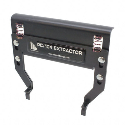 VL-HDW-203 by VersaLogic Corporation - PC/104 EXTRACTOR TOOL, METAL