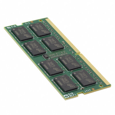 VL-MM10-16EBN by VersaLogic Corporation - DRAM 16 GB PC4-2133 SODIMM DDR4,