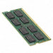 VL-MM10-16EBN by VersaLogic Corporation - DRAM 16 GB PC4-2133 SODIMM DDR4,