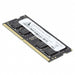 VL-MM10-16SBN by VersaLogic Corporation - DRAM 16 GB PC4-2133 SODIMM DDR4,