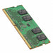 VL-MM10-4SBN by VersaLogic Corporation - DRAM 4 GB PC4-2133 SODIMM DDR4,